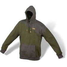 Radical Rough Fishing Angler