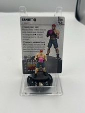 Marvel Heroclix X-Men 97 -