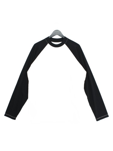 Marcelo burlon men shirt - men's, t-shirt
