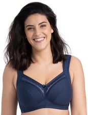 Miss Mary Of Sweden Always