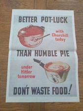 From the war papers - the,