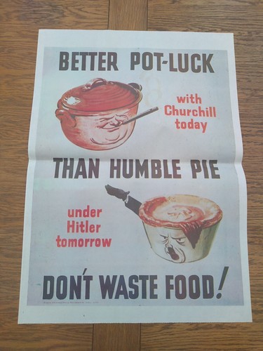 From the war papers - the, papers...the