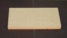 Rear Fire Brick to fit Valor