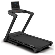 Nordictrack series folding - t,