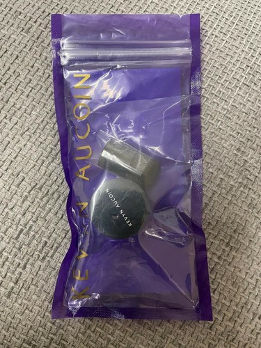 Kevyn aucoin foundation balm - aucoin,