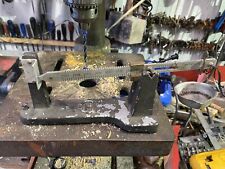 C & H Powder Measure 