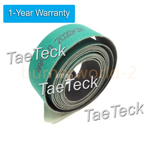020 029 suction tape - 86.020.029,