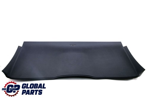 Bmw e93 cabrio folding - e93,