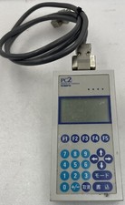 Shimpo pc2 program - shimpo,