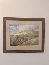 MABEL Whitaker Original