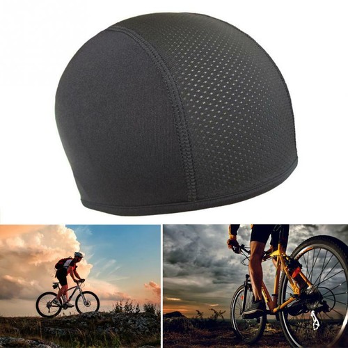 Quick drying hat cycling - quick-drying,