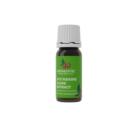 Eco marine algae - eco,