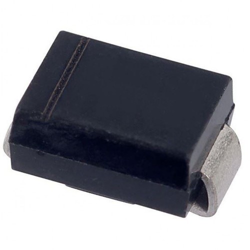 Surface mount smd rectifier - surface,