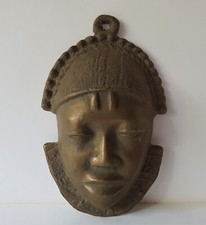 Antique Old Vintage Heavy