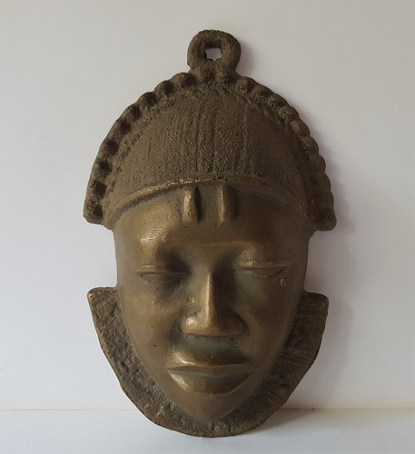 Antique old vintage heavy - old,