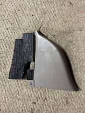 BMW E36 Touring Beige Tail Light Cover (drivers side)  