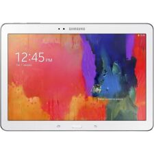 Samsung Galaxy Tab Pro SM-T520 2GB Ram 10.1" Tablet 16GB Android 4.1 old version