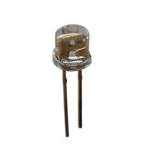 905nm 25W Pulsed Laser Diode