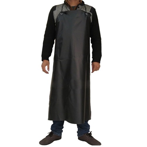 Men heavy duty waterproof - heavy,