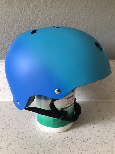 Helmet triple eight youth - , by