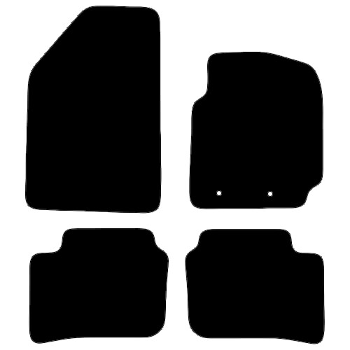 Fits hyundai i10 2020 - i10,