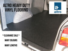 Altro Heavy Duty Vinyl