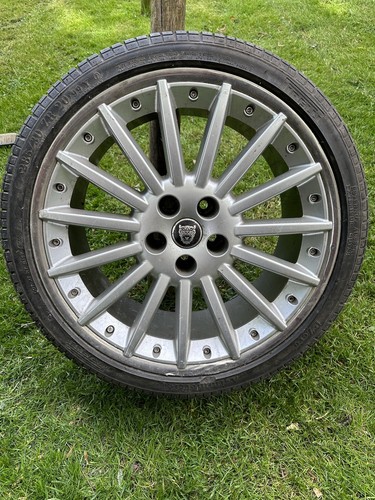 Bbs sepang alloy wheel - bbs,