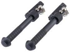 6.5''-9 Inch Adjustable