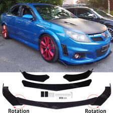 For Vauxhall Vectra C MK2