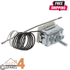 Oven Cooker Thermostat For Belling Burco New World Stoves Genuine 55.17069.090