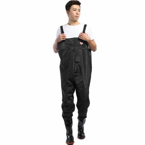 Unisex men chest - men's, women