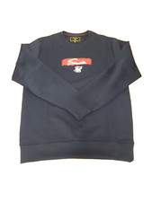 SikSilk Men's Overhead