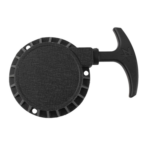 Pull start starter pullstart - pull,
