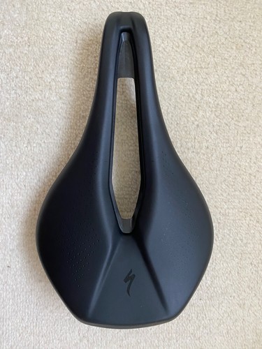 Specialized power comp saddle - specialized,