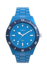 Timex Legacy Divers Inspired