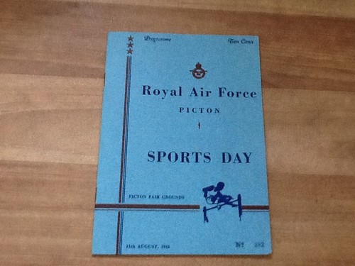 1943 royal air force picton - royal,