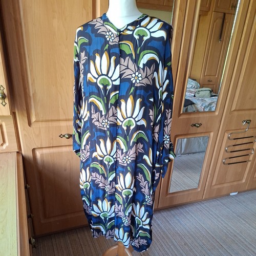 Masai losetta stunning print - losetta,