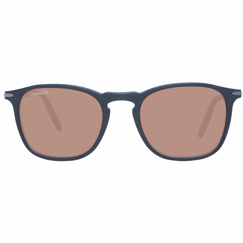 Serengeti sunglasses 8854 - sunglasses, 8854-au