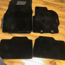 Genuine Toyota Aygo x