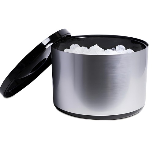 Drinkstuff 10l ice bucket - 10l,
