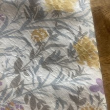 Vintage Men’s Kipper Tie 