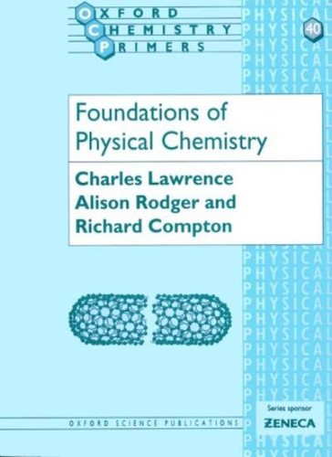 Foundations physical - foundations,
