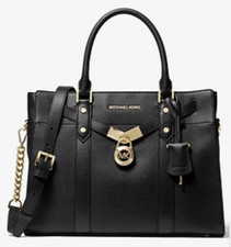 BNWT Michael Kors Nouveau