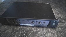 DIGIDESIGN DIGI 002 RACK MOUNT