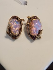 Elsa Schiaparelli Pink Lava