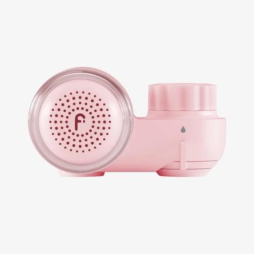 Filterbaby skincare water - filterbaby,