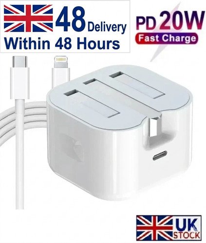 For iphone 14 13 - for,