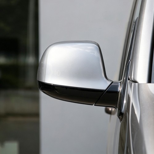 For transporter t5 1 - 1x,