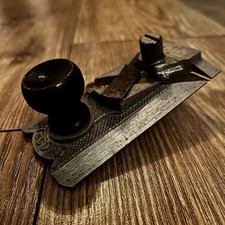 Rare Antique Record Side