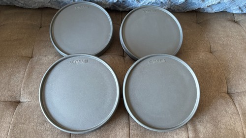 Yamaha dtx430k electronic drum - yamaha,